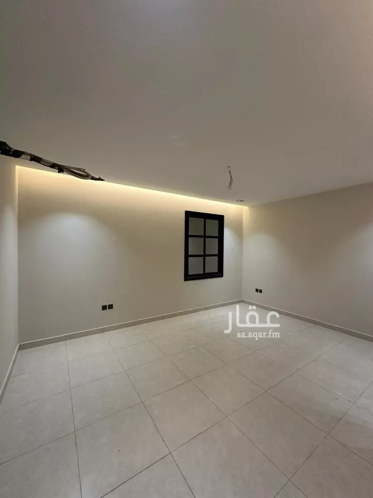 Apartment for Sale in Jeddah Al Aziziyah صورة 3