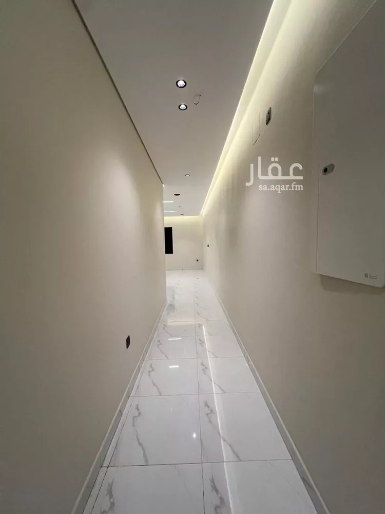 شقة للبيع في شارع يعلي بن مسلم, حي الريان, مدينة جدة, منطقة مكة المكرمة 12