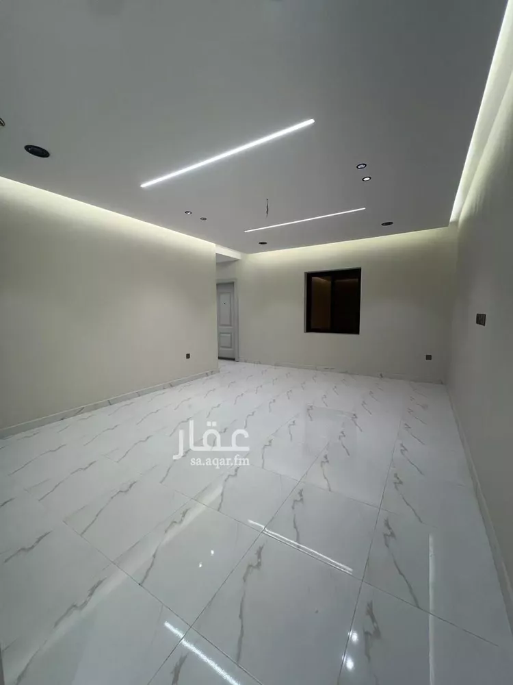 شقة للبيع في شارع يعلي بن مسلم, حي الريان, مدينة جدة, منطقة مكة المكرمة 9