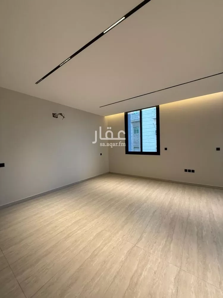 Apartment for Sale in Jeddah Ar Rawdah صورة 2