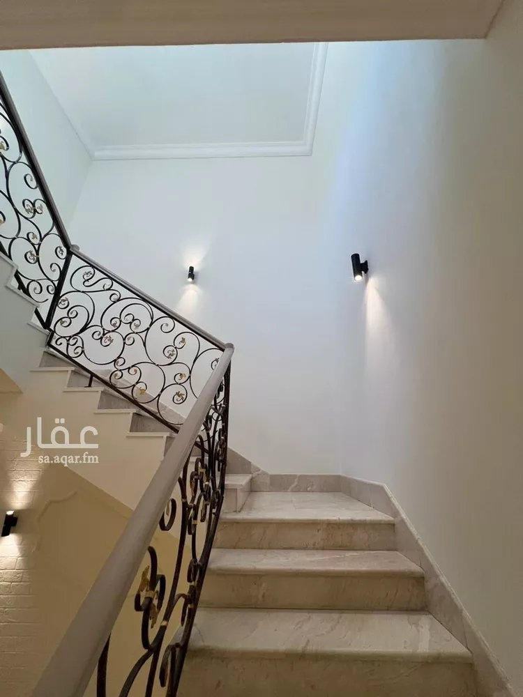فيلا للبيع في شارع احمد فريد الرفاعي, حي البساتين, مدينة جدة, منطقة مكة المكرمة 7