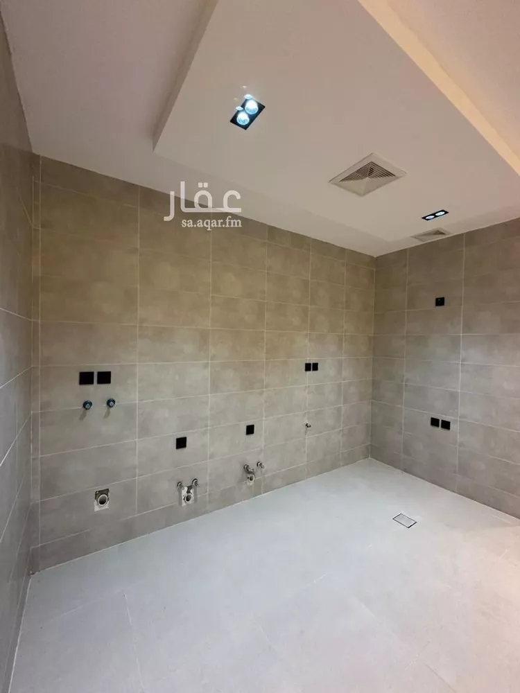 شقة للبيع في شارع بوقره, حي النزهة, مدينة جدة, منطقة مكة المكرمة 8