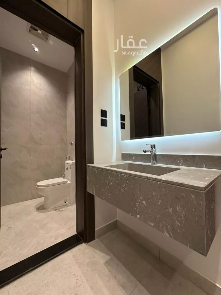 شقة للبيع في شارع وادي الفرعه, حي النزهة, مدينة جدة, منطقة مكة المكرمة صورة 2