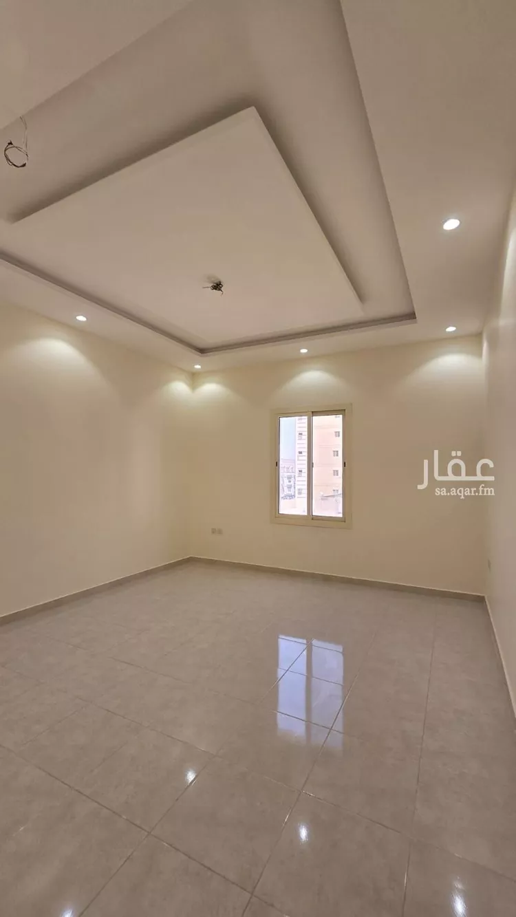 شقة للبيع في شارع جبل جنان, حي الصفاء, مدينة جدة, منطقة مكة المكرمة 16