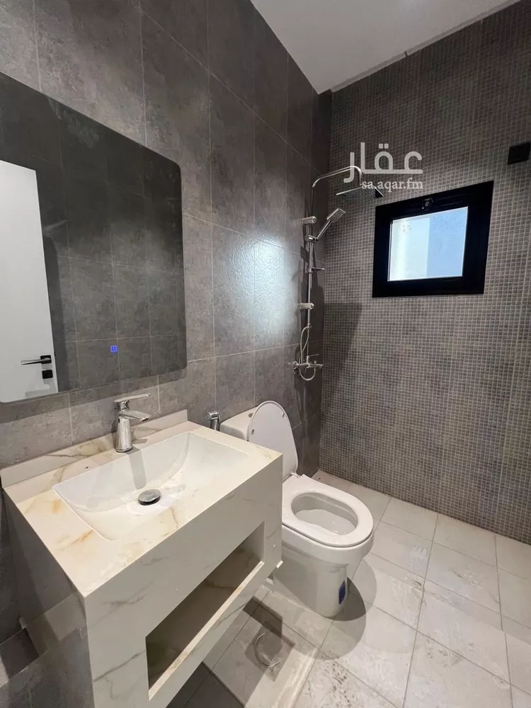 شقة للبيع في شارع يحيىى بن ابي بكر, حي الريان, مدينة جدة, منطقة مكة المكرمة 14