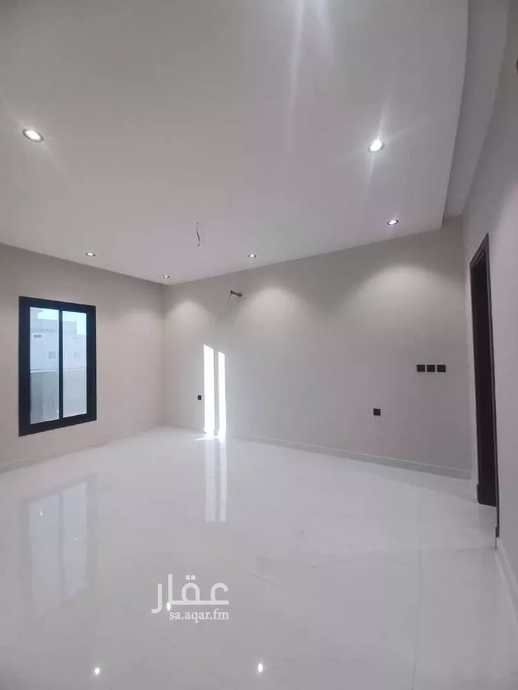 فيلا للبيع في شارع مسعود الاموي, حي الرياض, مدينة جدة, منطقة مكة المكرمة 9