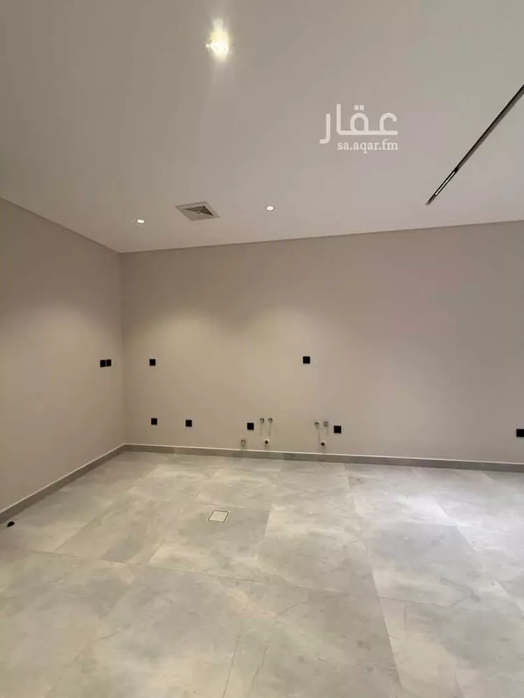 شقة للبيع في شارع ابو زبيد, حي الروضة, مدينة جدة, منطقة مكة المكرمة 8