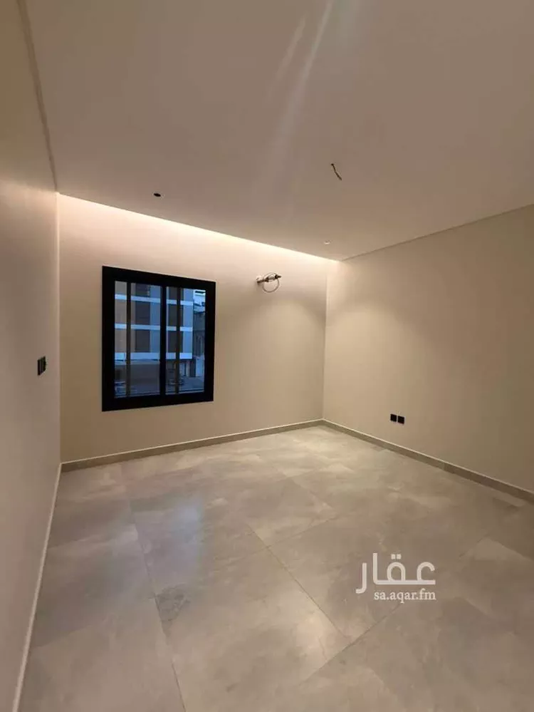 شقة للبيع في شارع ابو زبيد, حي الروضة, مدينة جدة, منطقة مكة المكرمة 9