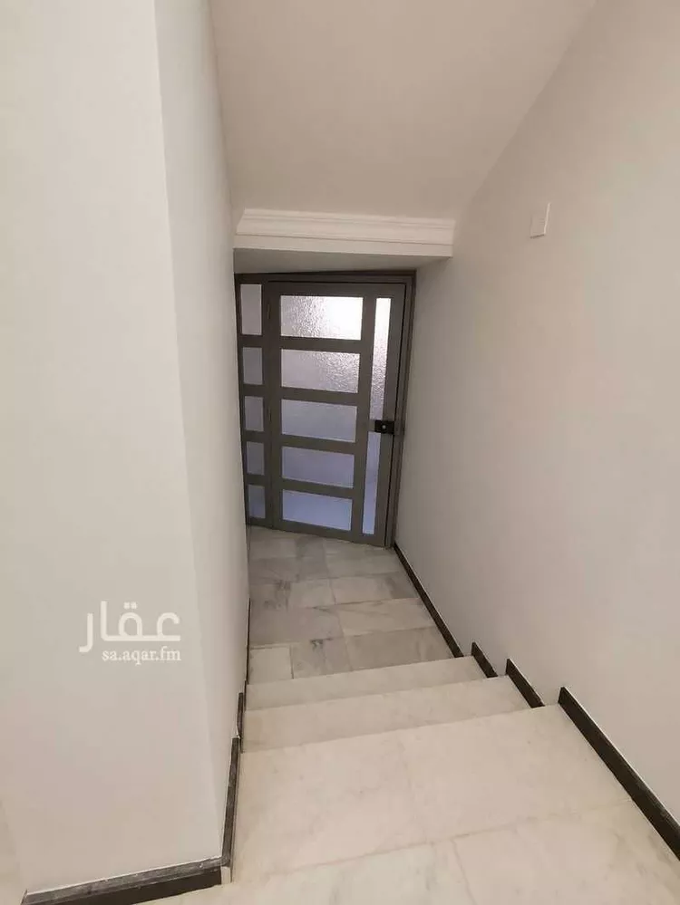فيلا للبيع في شارع سلم بن حماد, حي الساحل, مدينة جدة, منطقة مكة المكرمة 7