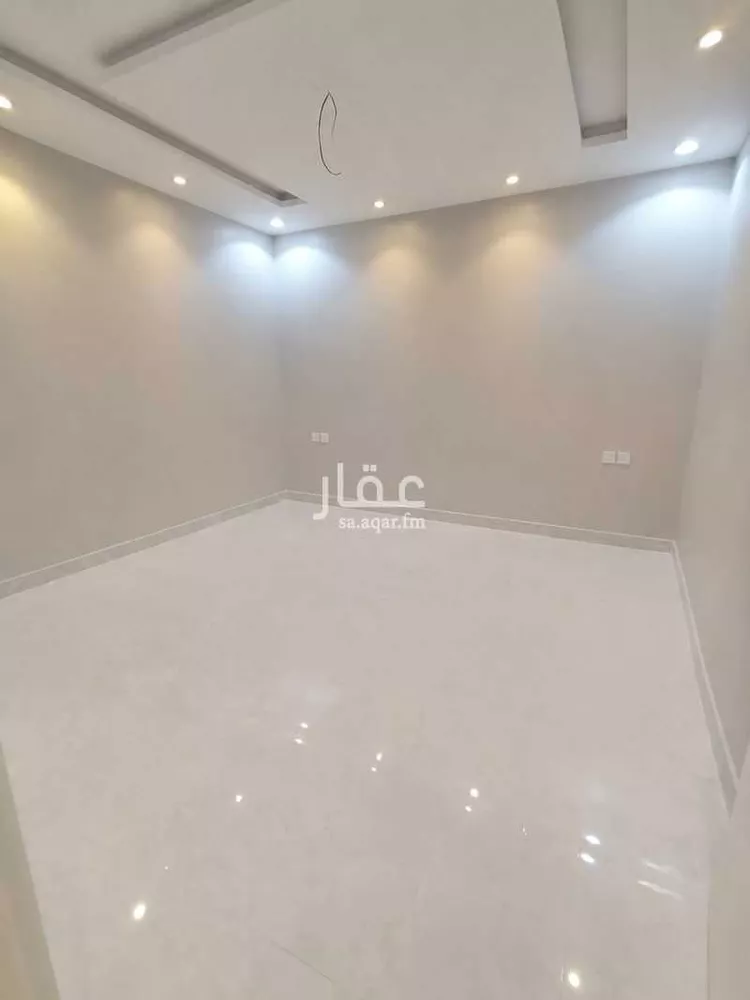 فيلا للبيع في شارع سلم بن حماد, حي الساحل, مدينة جدة, منطقة مكة المكرمة صورة 2