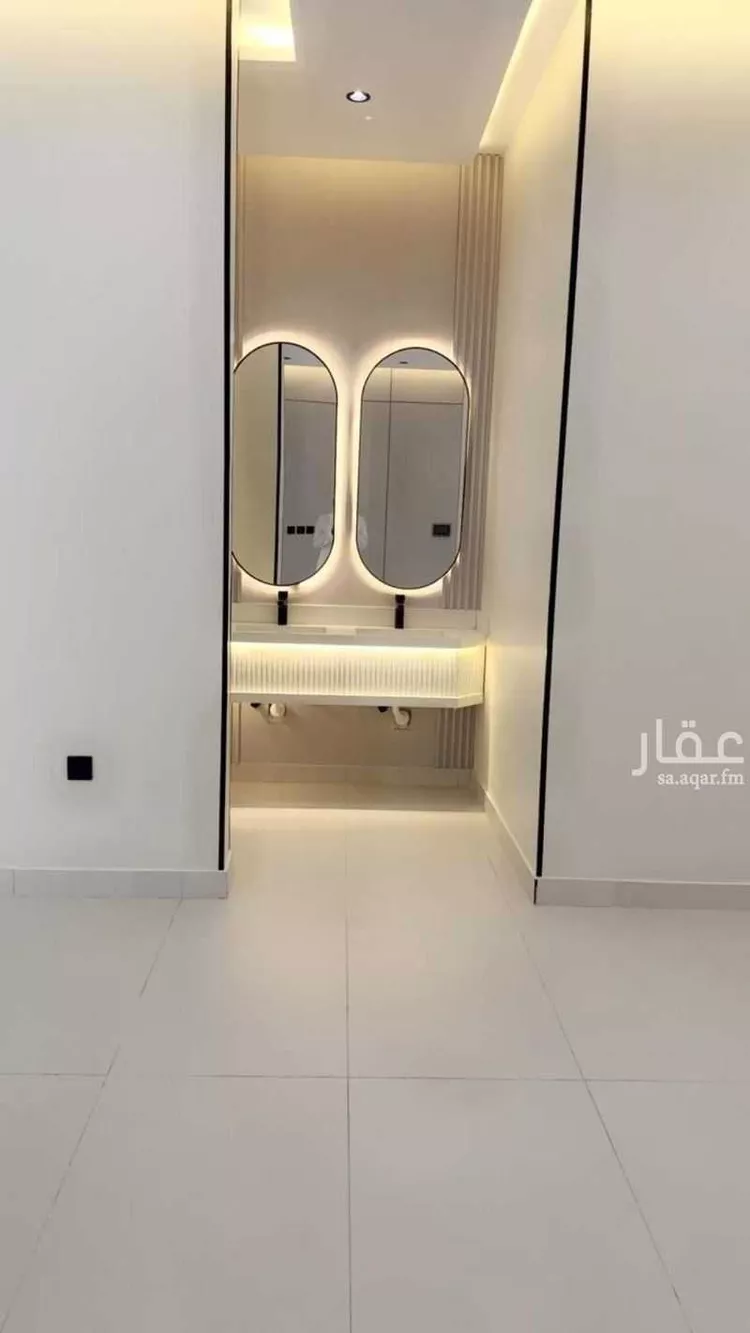 فيلا للبيع في شارع صالح ابن بكري شطا, حي البشائر, مدينة جدة, منطقة مكة المكرمة 18