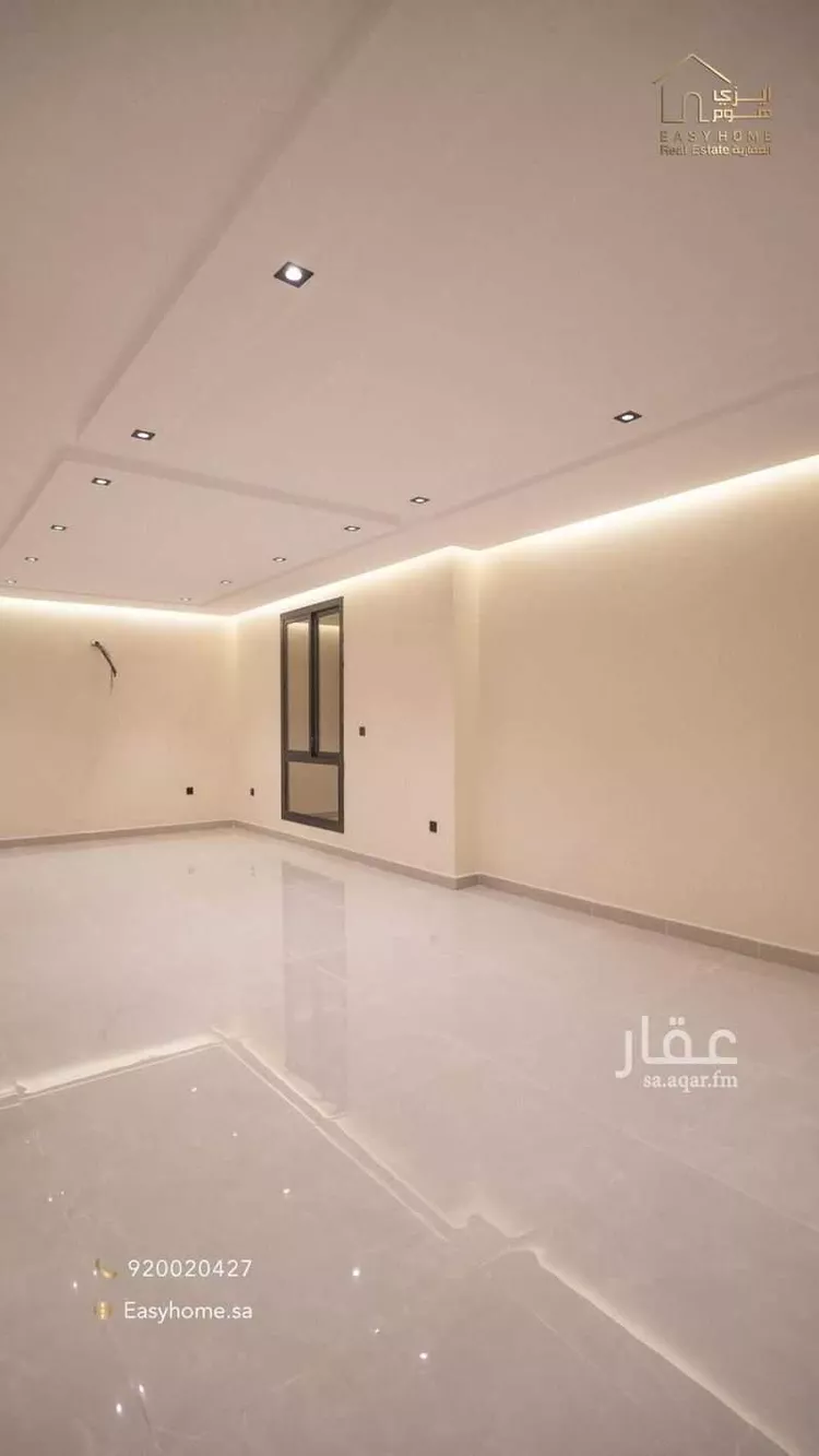 شقة للبيع في شارع صالح جودت, حي السلامة, مدينة جدة, منطقة مكة المكرمة 7