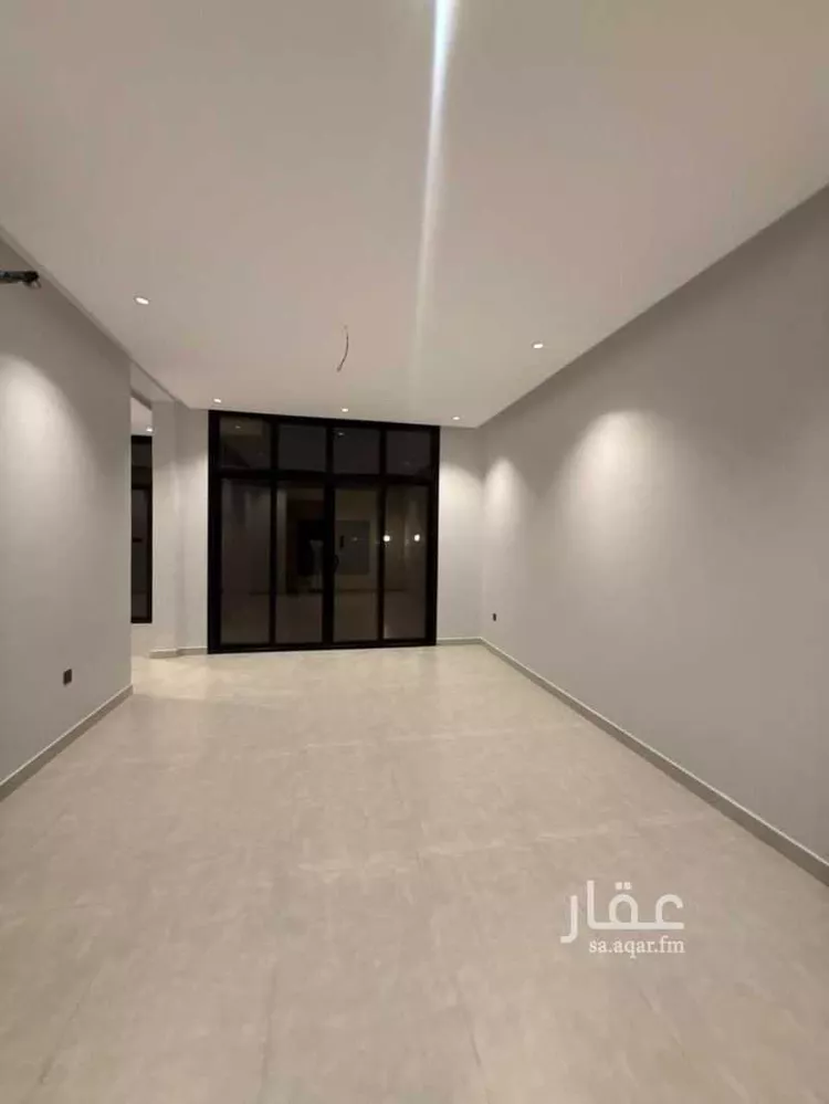 شقة للبيع في شارع كنوز العلم, حي السلامة, مدينة جدة, منطقة مكة المكرمة 8