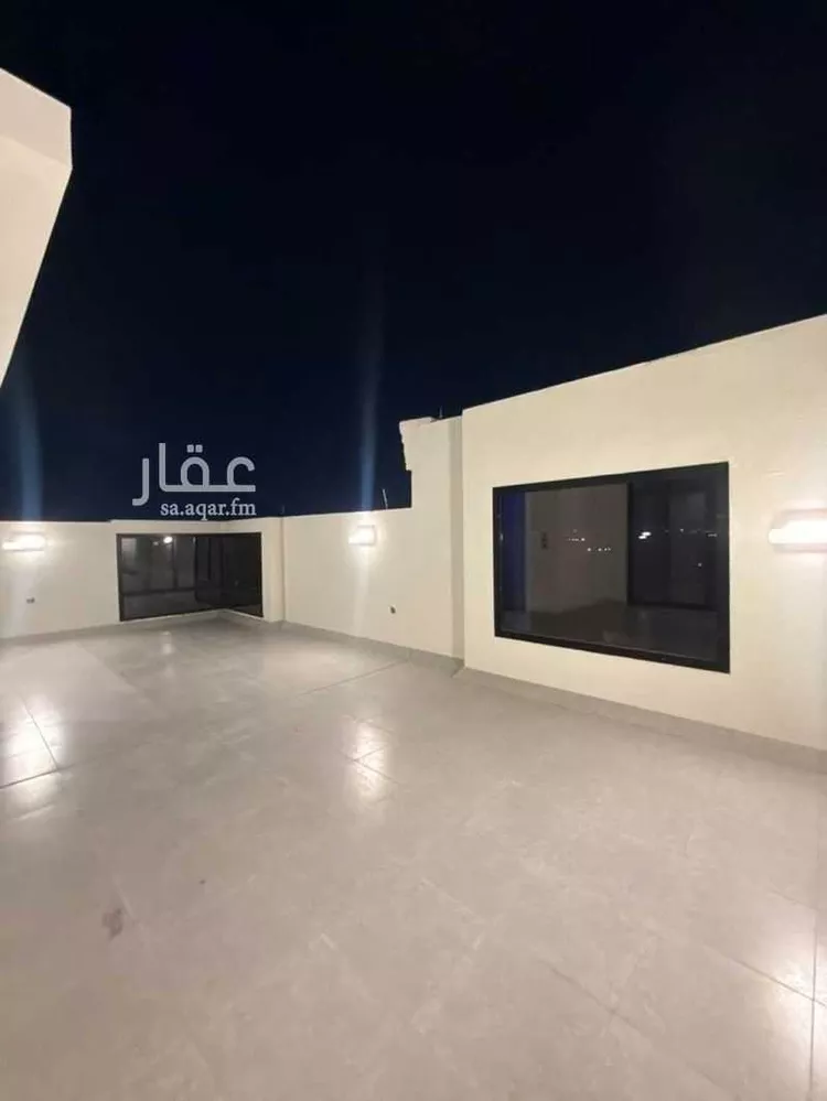 شقة للبيع في شارع كنوز العلم, حي السلامة, مدينة جدة, منطقة مكة المكرمة 10