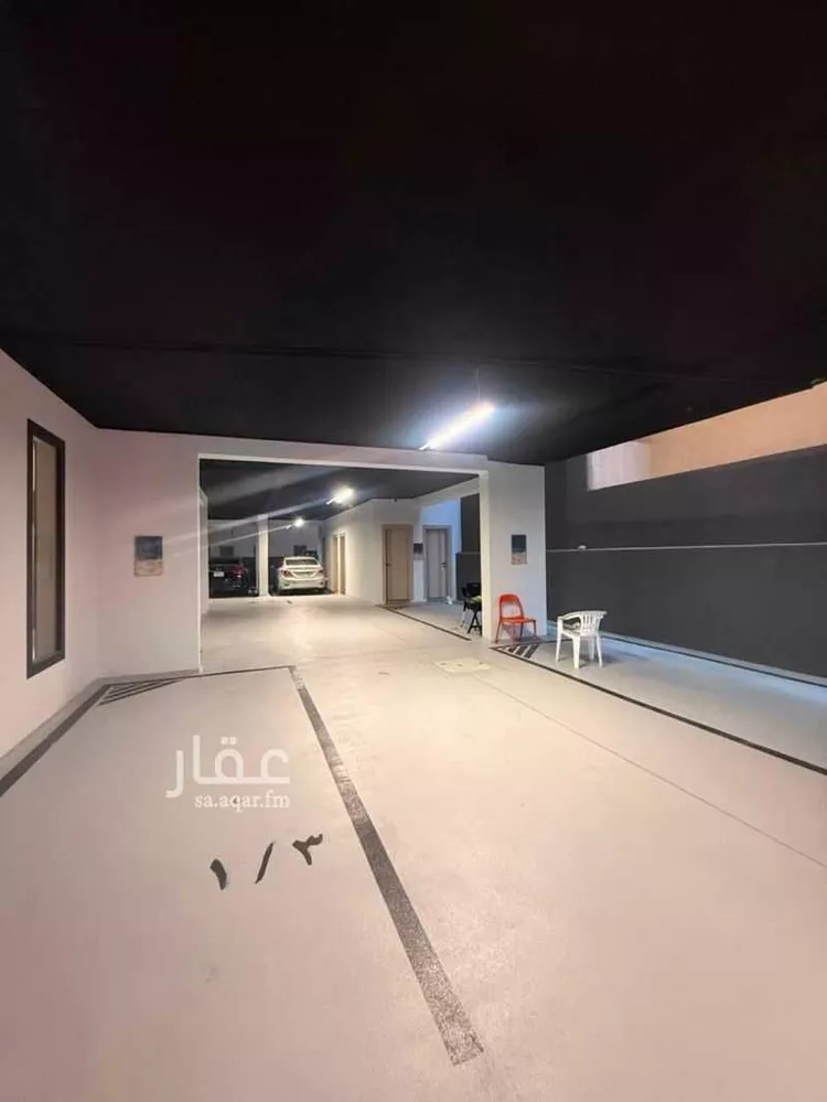 شقة للبيع في شارع سفينه الامان, حي النهضة, مدينة جدة, منطقة مكة المكرمة 12