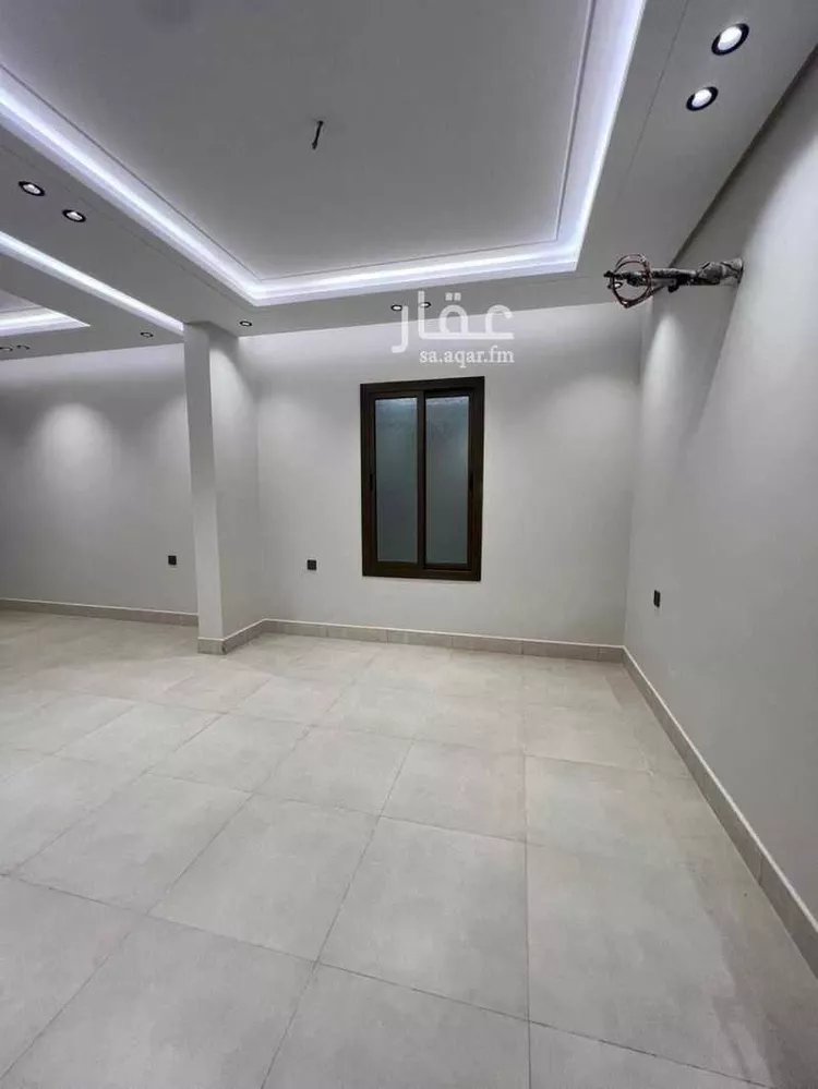 شقة للبيع في شارع علي بن عبد الرحمن السوسي, حي الريان, مدينة جدة, منطقة مكة المكرمة صورة 2