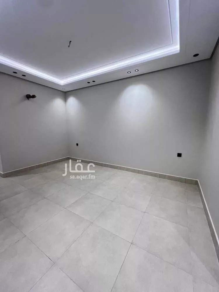 شقة للبيع في شارع علي بن عبد الرحمن السوسي, حي الريان, مدينة جدة, منطقة مكة المكرمة 10