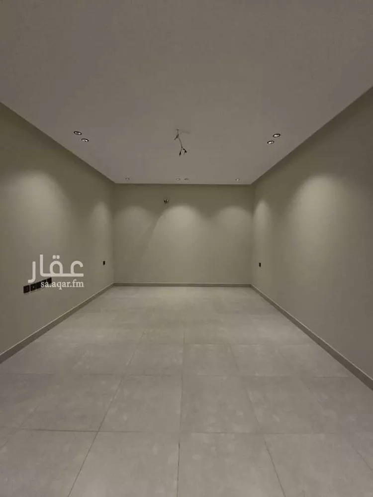 شقة للبيع في شارع احمد بن محمد البغدادي, حي النخيل, مدينة جدة, منطقة مكة المكرمة 9