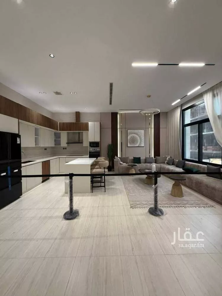 شقة للبيع في شارع ابو سعاد الجهني, حي الزهراء, مدينة جدة, منطقة مكة المكرمة 17