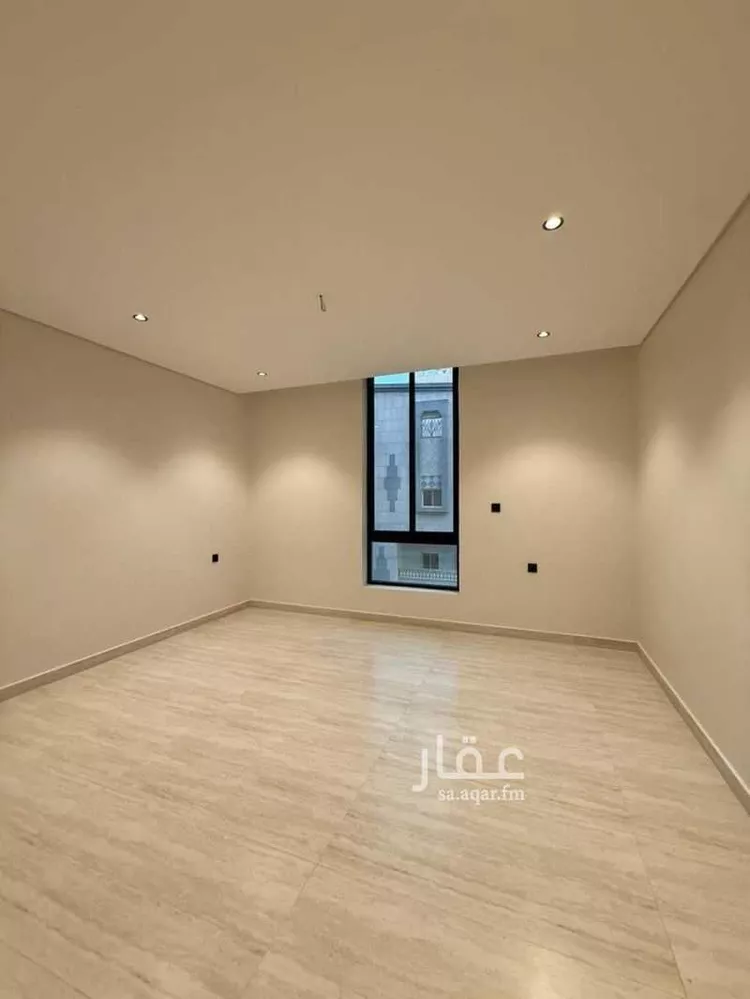 شقة للبيع في شارع الناصر بن الأحمر, حي الصفاء, مدينة جدة, منطقة مكة المكرمة صورة 4