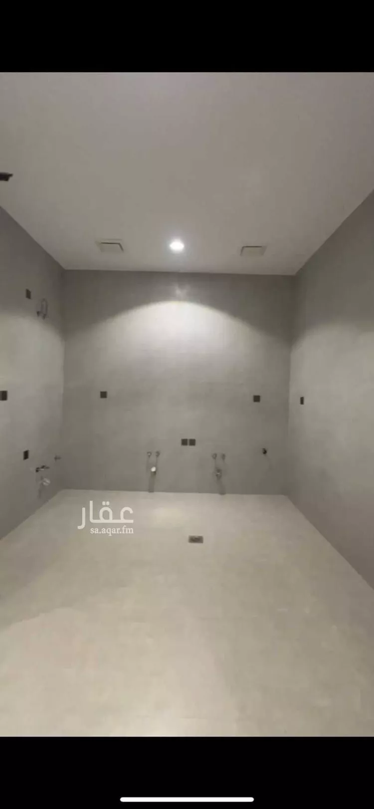 دور للبيع في شارع عمرو الاوسي, حي بني مالك, مدينة جدة, منطقة مكة المكرمة 12