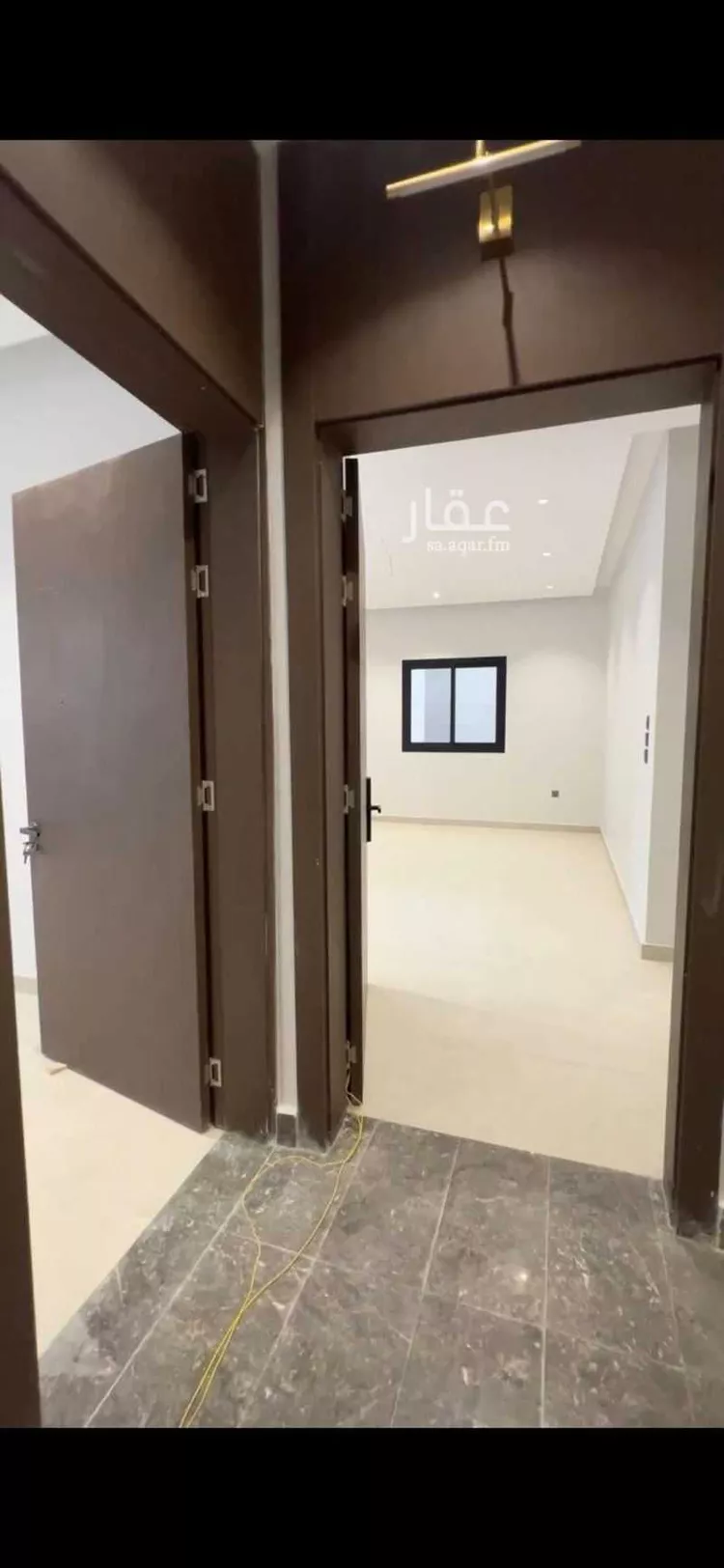 دور للبيع في شارع عمرو الاوسي, حي بني مالك, مدينة جدة, منطقة مكة المكرمة 17