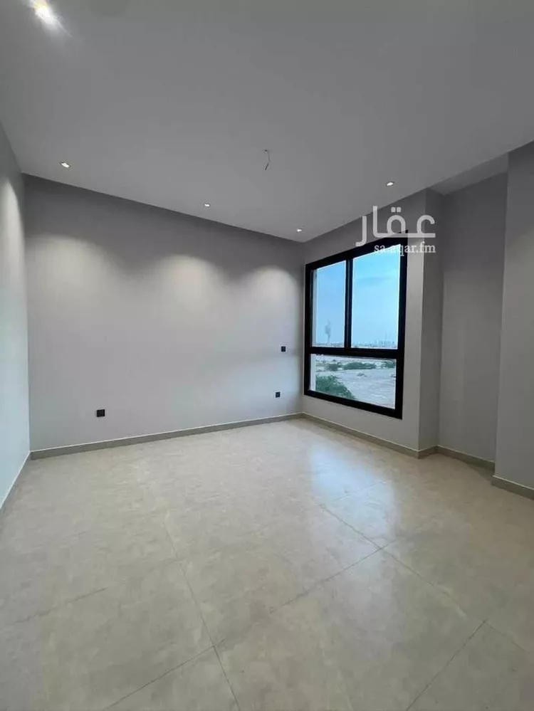 شقة للبيع في شارع عمرو الاوسي, حي بني مالك, مدينة جدة, منطقة مكة المكرمة صورة 3