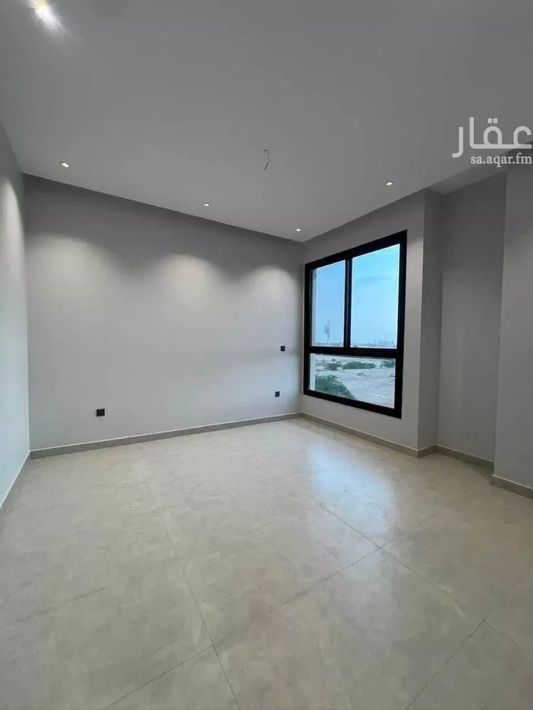 شقة للبيع في شارع عمرو الاوسي, حي بني مالك, مدينة جدة, منطقة مكة المكرمة صورة 2