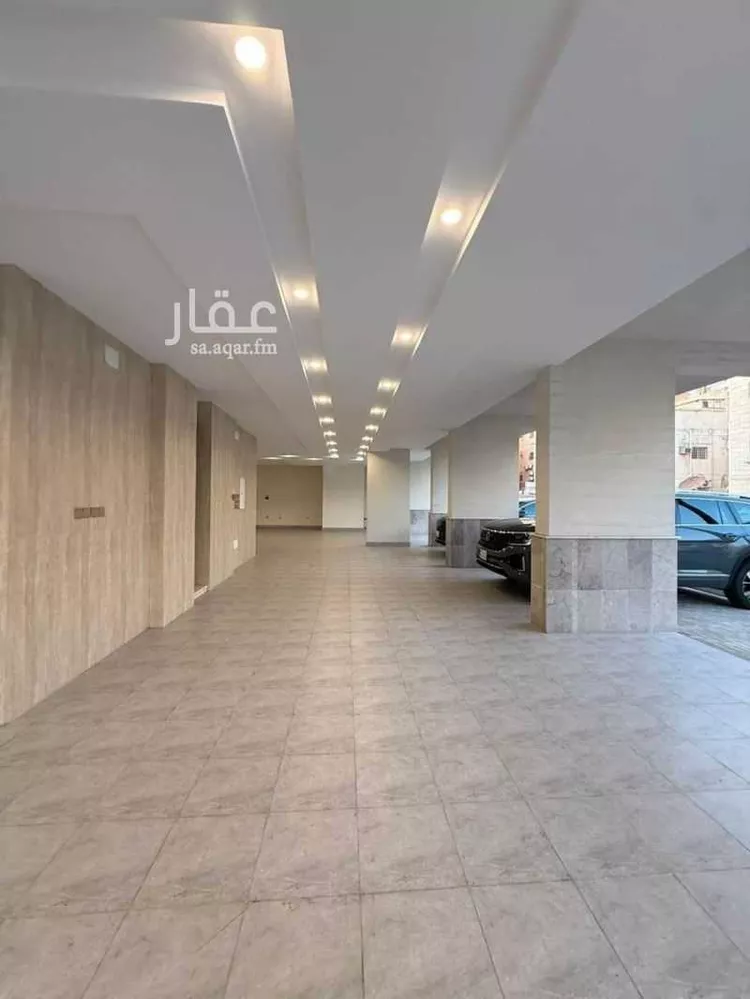 شقة للبيع في شارع ابو سفيان مدلوك, حي النعيم, مدينة جدة, منطقة مكة المكرمة 11