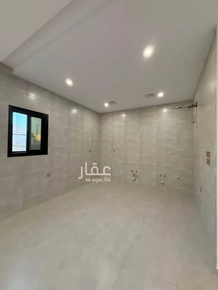 شقة للبيع في شارع شجاع بن وهب, حي السلامة, مدينة جدة, منطقة مكة المكرمة صورة 4