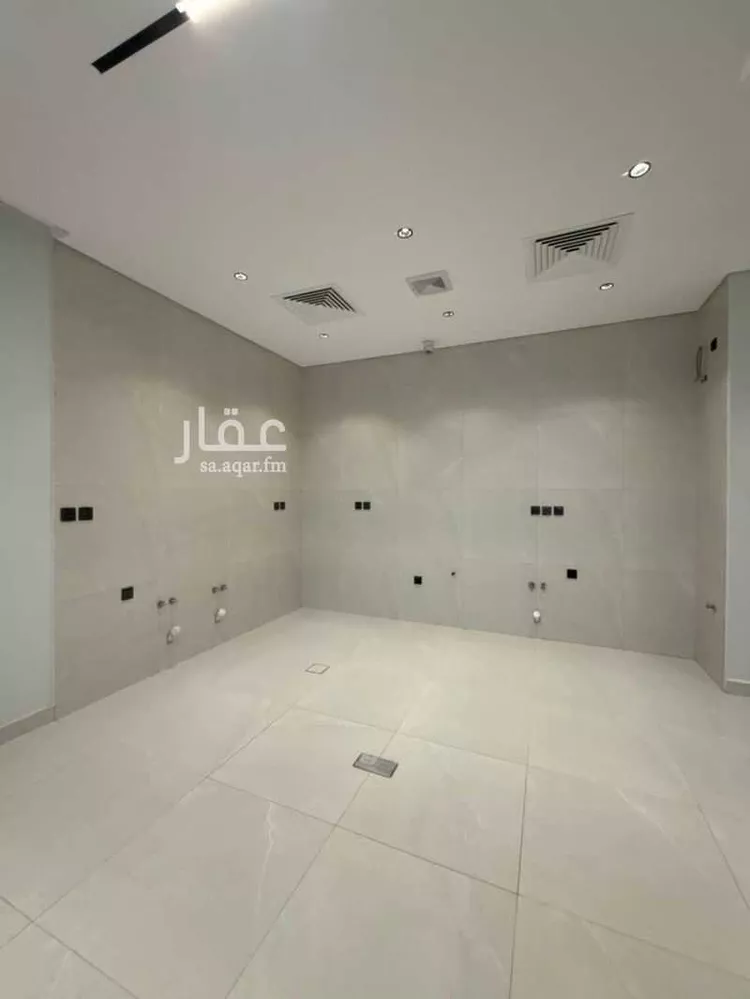 شقة للبيع في شارع علي الفاباتي, حي السلامة, مدينة جدة, منطقة مكة المكرمة صورة 5