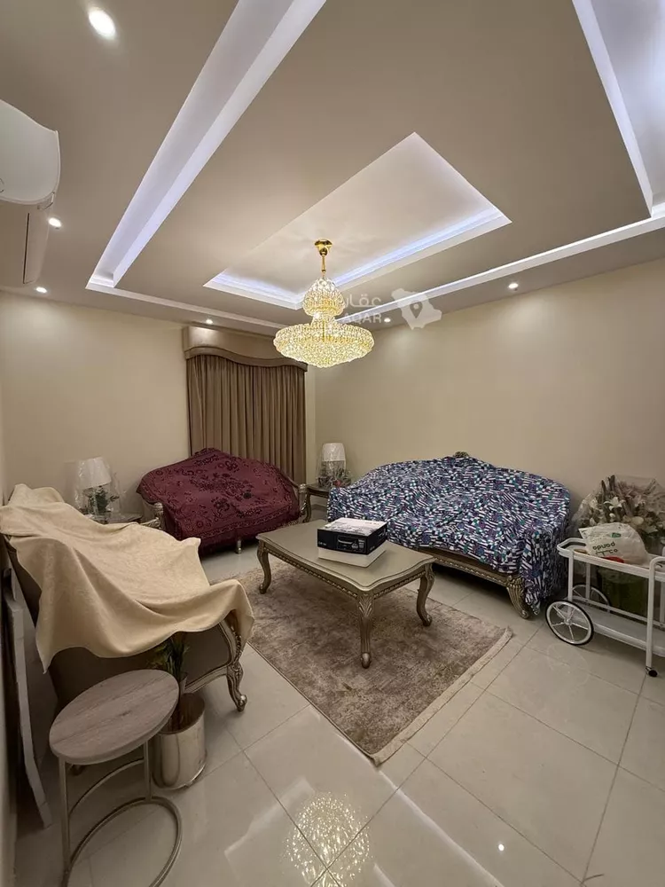 شقة للبيع في شارع منبر الدعوه, حي النهضة, مدينة جدة, منطقة مكة المكرمة 5