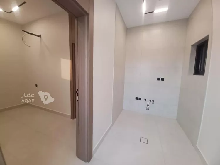 فيلا للبيع في شارع المضاريح, حي الرحمانية, مدينة جدة, منطقة مكة المكرمة 20