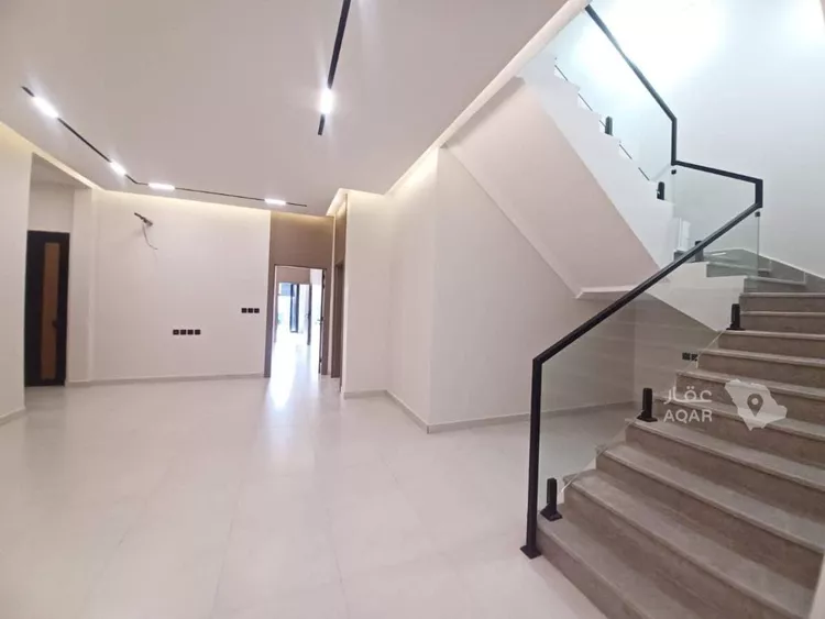 فيلا للبيع في شارع المضاريح, حي الرحمانية, مدينة جدة, منطقة مكة المكرمة 8