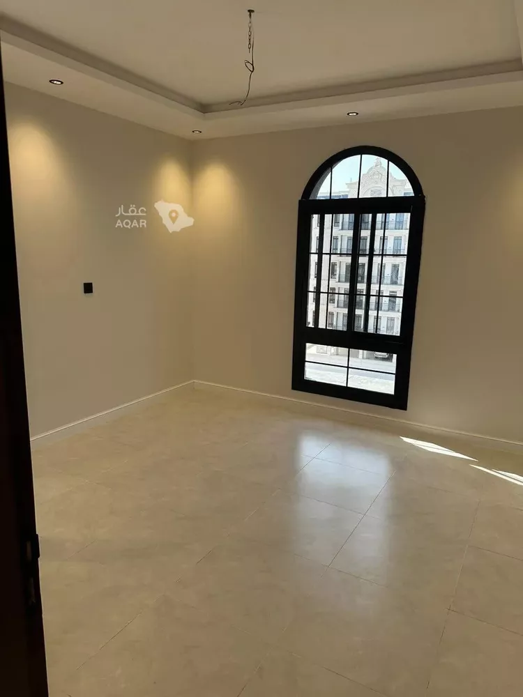 Floor for Sale in Jeddah Taiba صورة 2