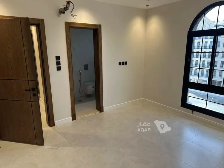 Floor for Sale in Jeddah Taiba صورة 5