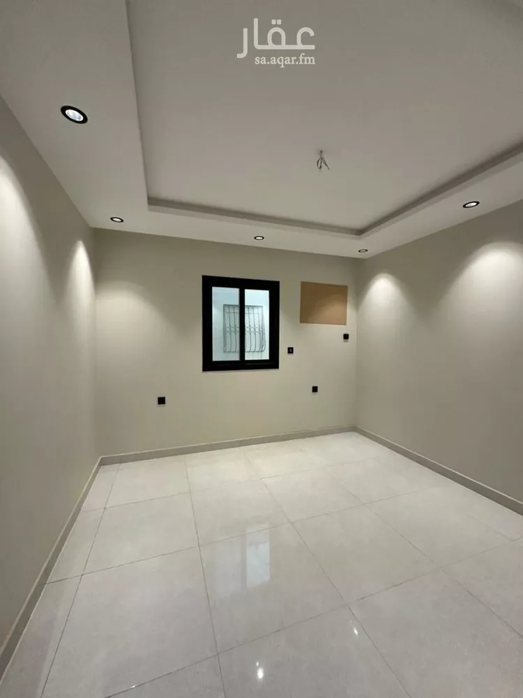 شقة للبيع في شارع طه حسين, حي مشرفة, مدينة جدة, منطقة مكة المكرمة صورة 4