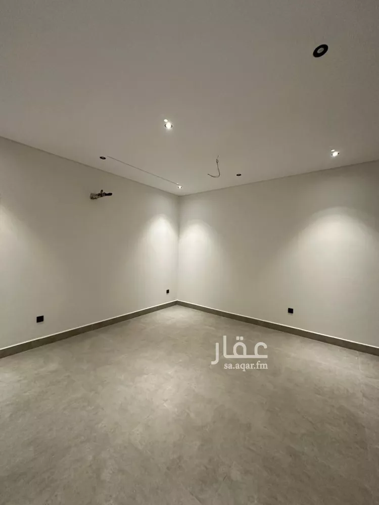 شقة للبيع في شارع ام القرى, حي الصفاء, مدينة جدة, منطقة مكة المكرمة صورة 3