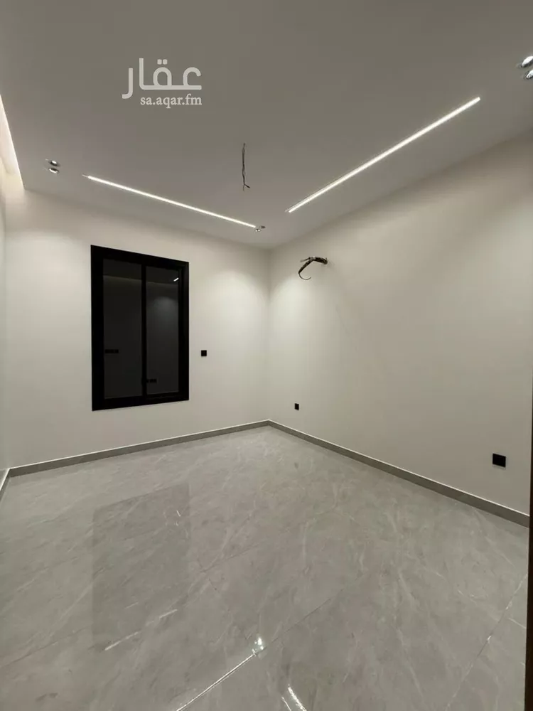 Apartment for Sale in Jeddah An Naim صورة 5