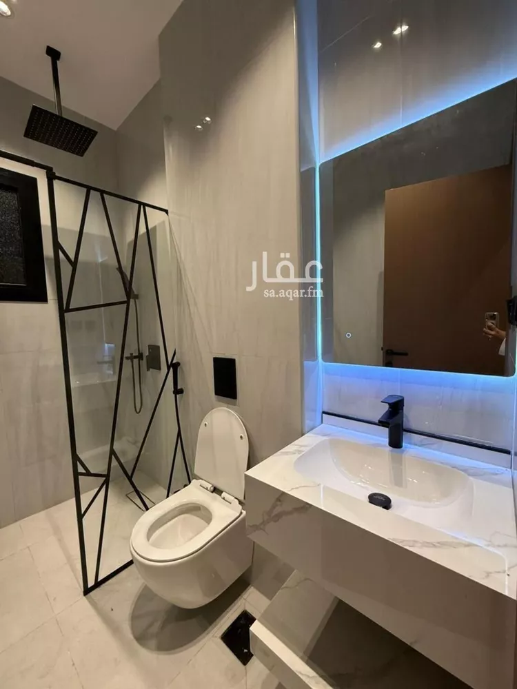 Apartment for Sale in Jeddah An Naim صورة 3