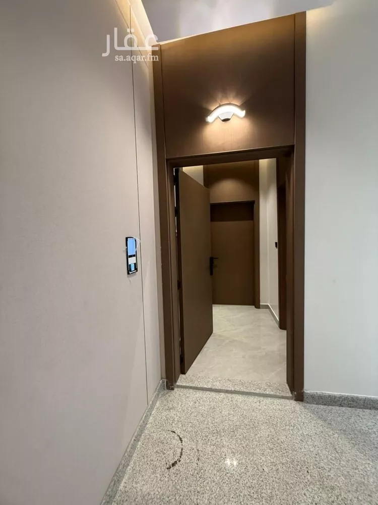 Apartment for Sale in Jeddah An Naim صورة 4