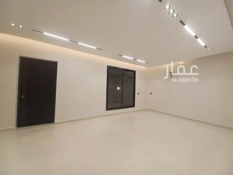 فيلا للبيع في شارع تمام بنت الحسين , حي الرحمانية, مدينة جدة, منطقة مكة المكرمة صورة 5