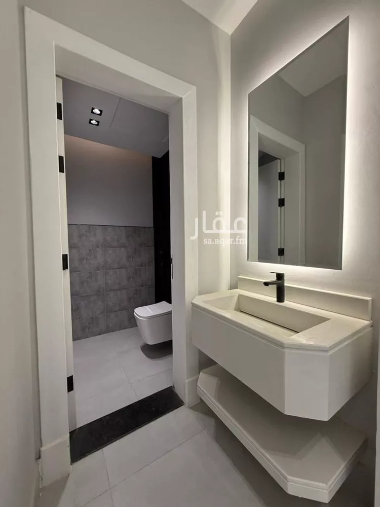 Apartment for Sale in Jeddah Taiba صورة 5