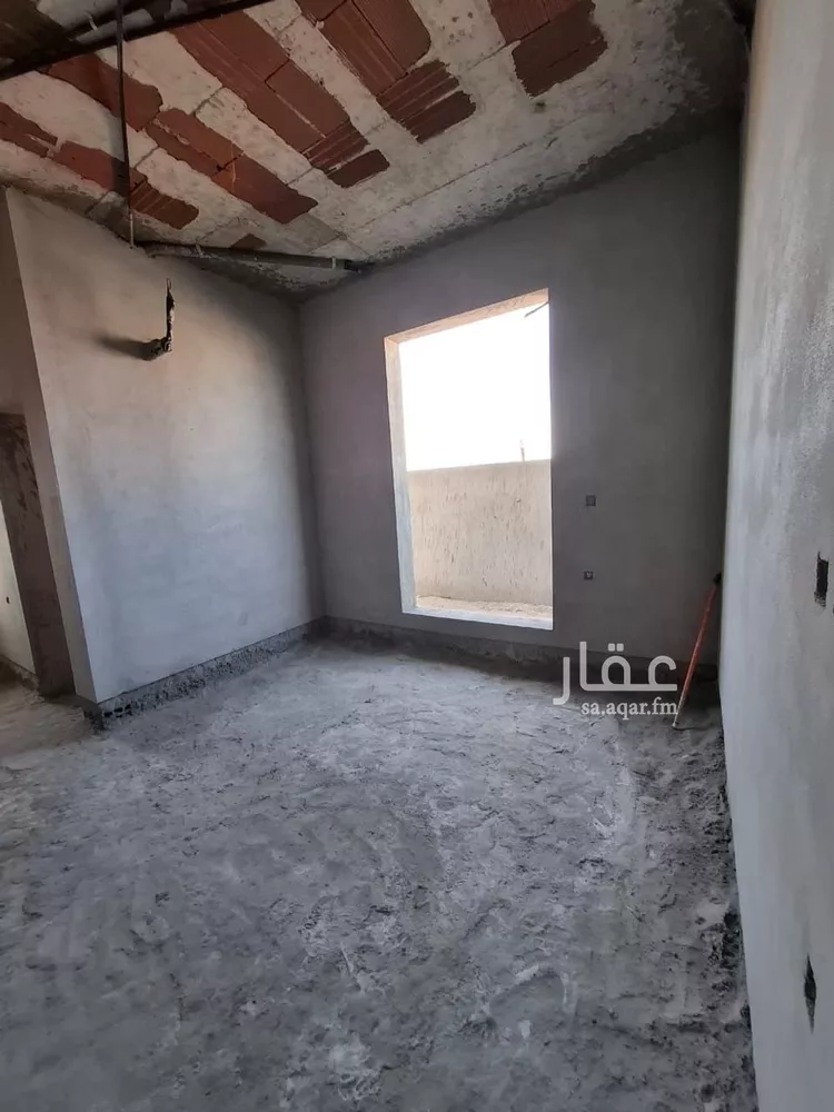 Villa for Sale in Jeddah Az Zomorod صورة 3