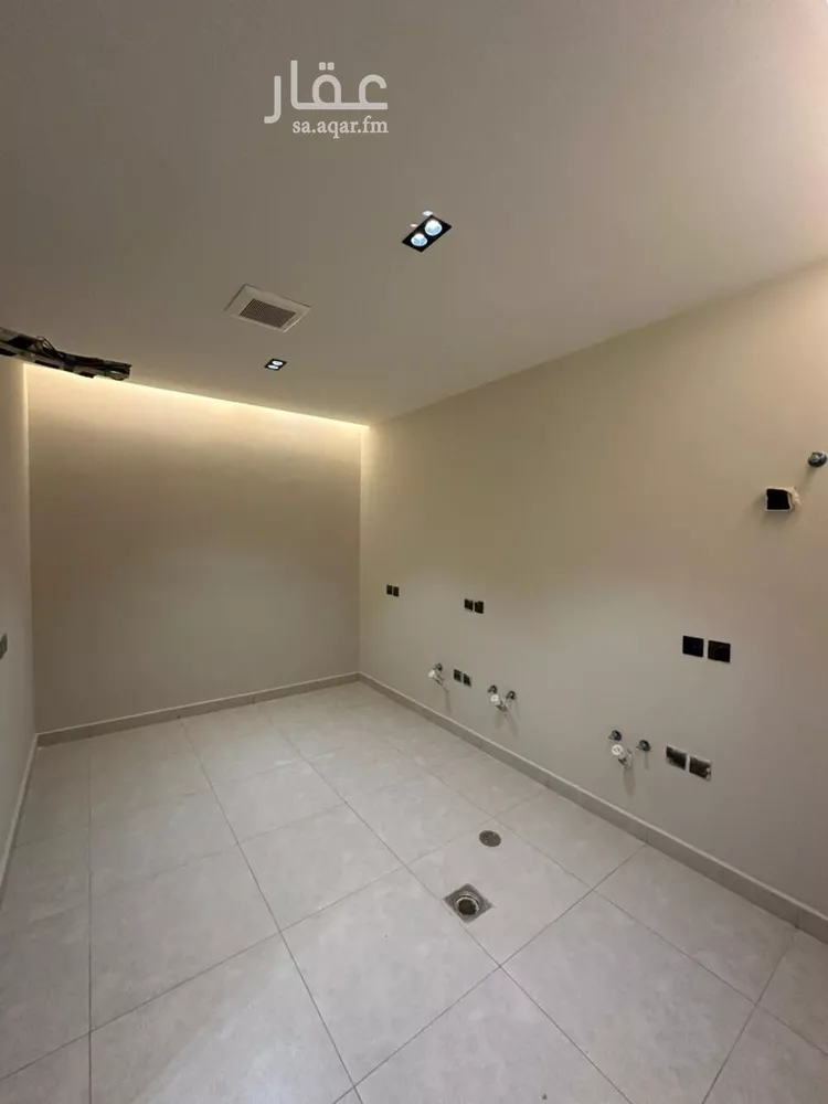 Apartment for Sale in Jeddah Al Aziziyah صورة 5