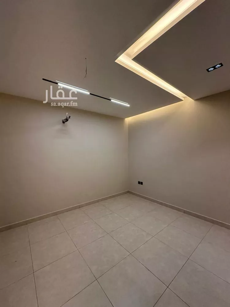 شقة للبيع في شارع الفريق, حي العزيزية, مدينة جدة, منطقة مكة المكرمة صورة 3