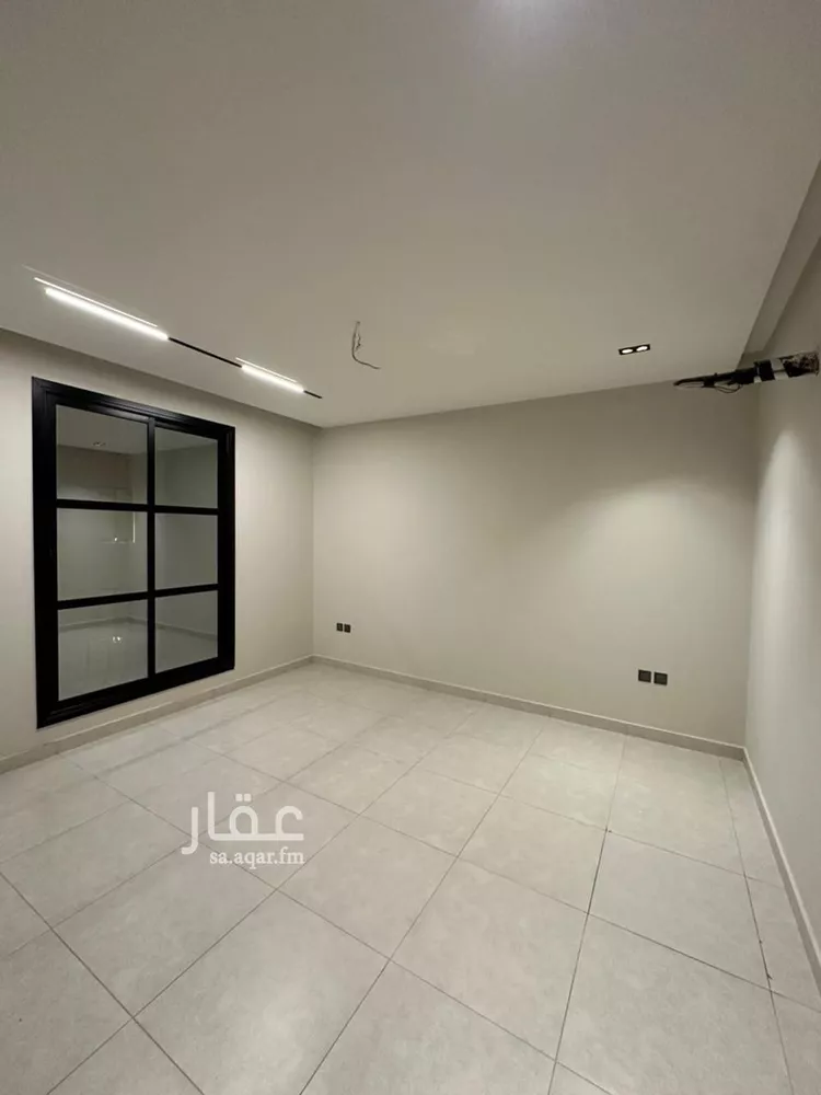 شقة للبيع في شارع الفريق, حي العزيزية, مدينة جدة, منطقة مكة المكرمة 8