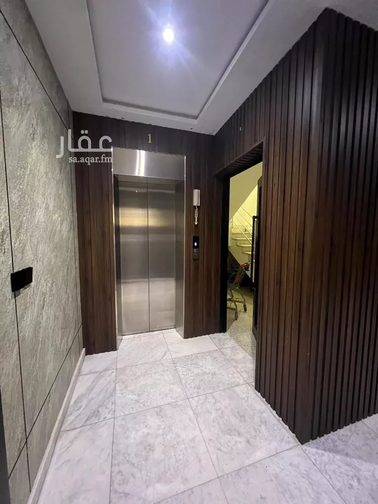 Apartment for Sale in Jeddah Al Fayha'a صورة 3