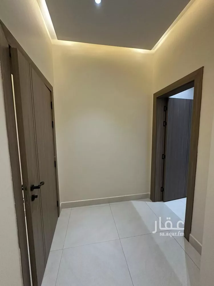شقة للبيع في شارع مسعود بن قيس, حي الفيصلية, مدينة جدة, منطقة مكة المكرمة 14