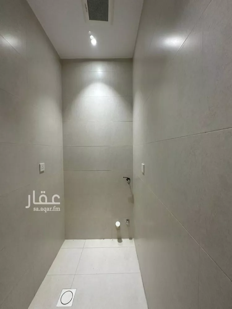 Apartment for Sale in Jeddah Al Faisaliah صورة 4